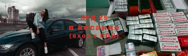 гашик Волосово