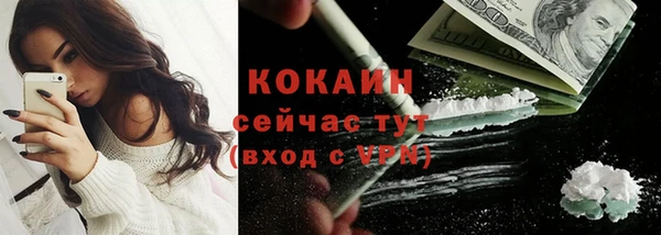 соль ск Волоколамск