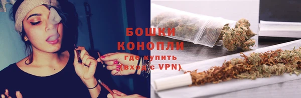 гашик Волосово