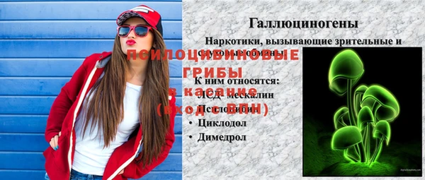 соль ск Волоколамск