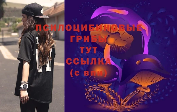 меф Володарск