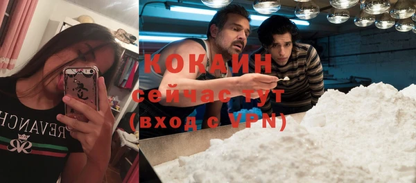 соль ск Волоколамск