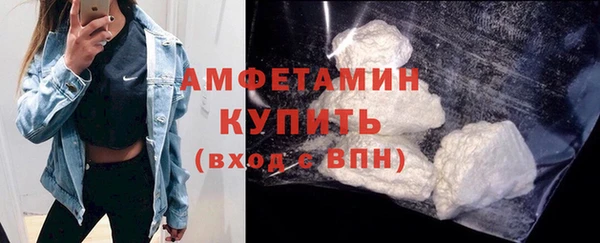 гашик Волосово